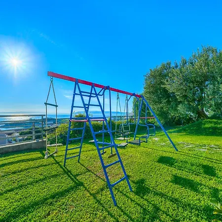 5 Bedroom Family In Makarska, Heated Pool And Jacuzzi * Makarska